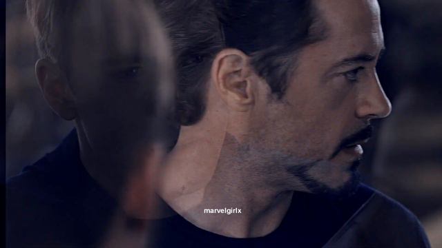 WHO'S THE BEST WOMANIZER? Chris Evans/Robert Downey JR [PLOT TWIST] смотреть онлайн