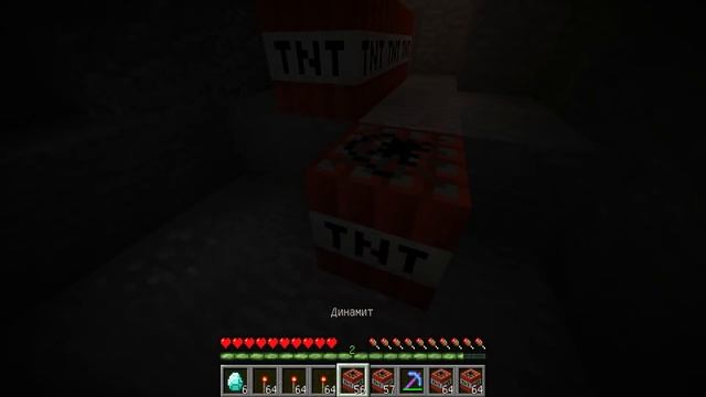 ДЕВУШКА ПРО И НУБ ПРОТИВ ЯМЫ SIREN HEAD СИРЕНОГОЛОВЫЙ SCP 6789 В МАЙНКРАФТ БИТВА ТРЕВОР ХЕНДЕРСОН смотреть онлайн