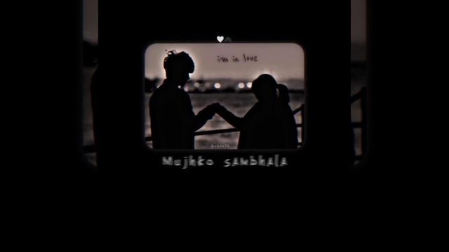 Tere Liye Song Status !! Arijit Singh ?Lofi x Slowed Status ?✨Aesthetic Status✨2022 Whatsapp Status смотреть онлайн