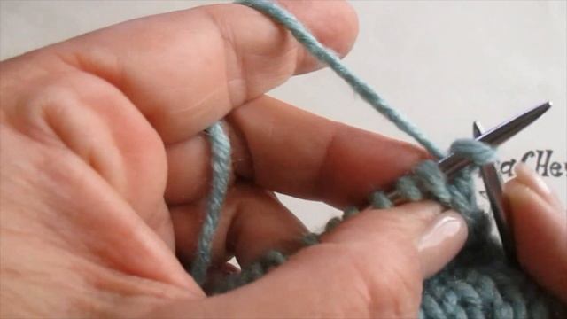 ? Мода на следки! "Следок за один часок" - простой и быстрый способ вязания следков на двух спицах смотреть онлайн