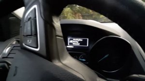 Запуск двигателя с «мертвой» батарейкой в ключе.