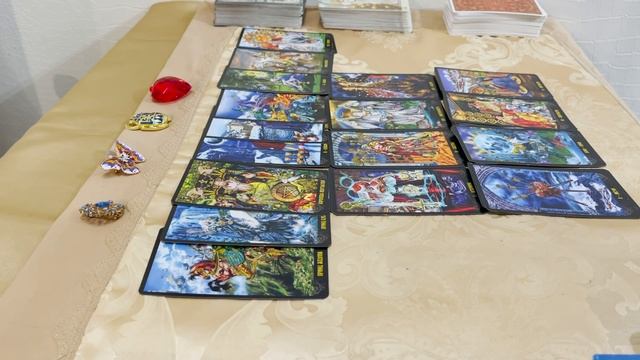 НАШЕ ПРОШЛОЕ:НАСТОЯЩЕЕ:БУДУЩЕЕ смотреть онлайн