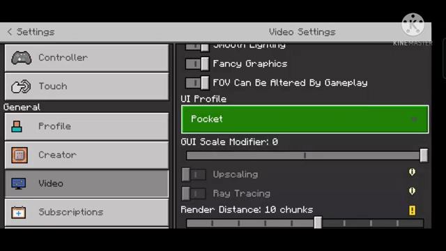 skyblock high pixel just like java ip port @PogMC смотреть онлайн