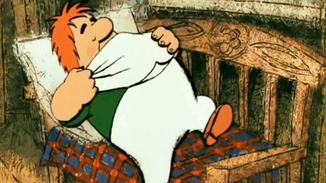 Все зола. смотреть онлайн
