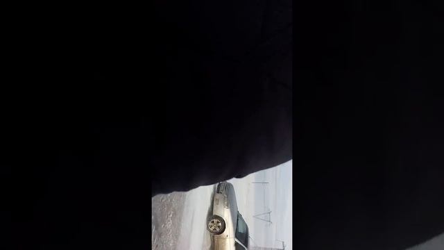 Трасса качар рудный март смотреть онлайн