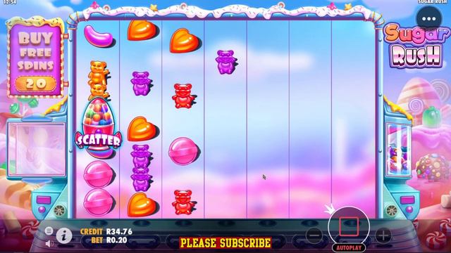 Uthando Nes'Thembu Full Episode 6 Season 7 смотреть онлайн