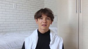 как измениться за лето? лучшие советы для насыщенного лета !! измени себя и свою жизнь !!!