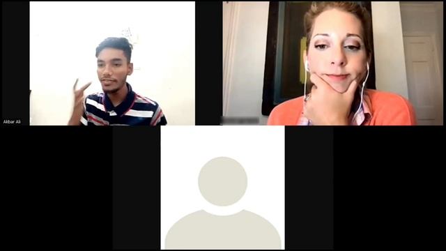 Buyer Interview with USA Client । Youtube SEO work buyer interview । AK Technology смотреть онлайн