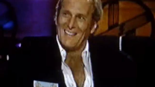 Michael Bolton