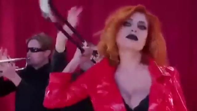 VID 20190206 WA0000 смотреть онлайн