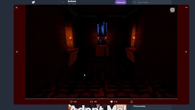 4 EXCLUSIVE Halloween PETS, Items and MORE In ADOPT ME! Roblox TEA NEWS LEAKS смотреть онлайн