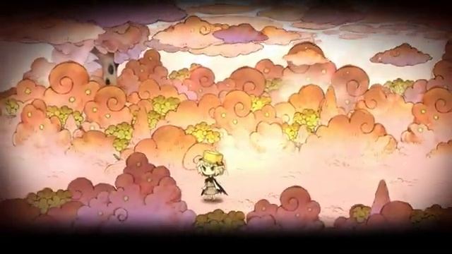 The Cruel King and the Great Hero WALKTHROUGH PLAYTHROUGH LET'S PLAY GAMEPLAY - Part 16 смотреть онлайн