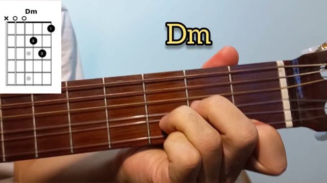 La Seine (Vanessa Paradis) - Guitar - Tutorial смотреть онлайн