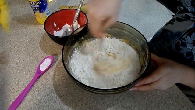 Научные Открытия и Изобретения