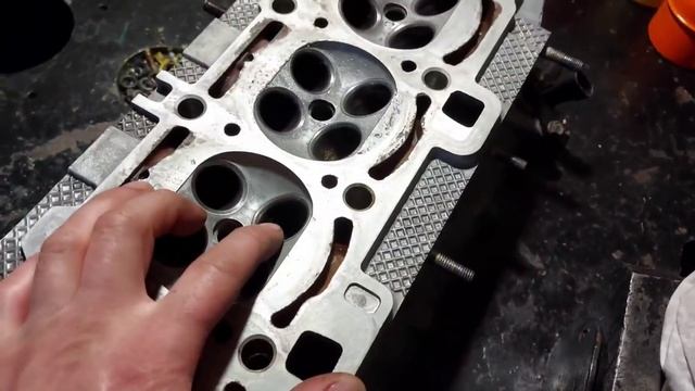 Что в тебе есть целое, турбо Ваз?!?! смотреть онлайн