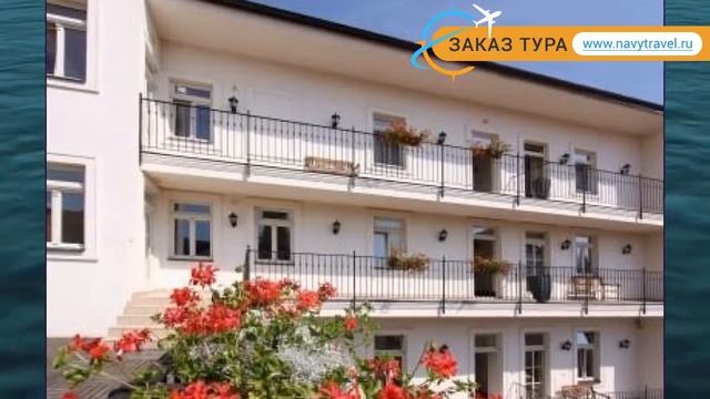 ANGELIS 3* Чехия Прага обзор – отель АНГЕЛИС 3* Прага видео обзор смотреть онлайн