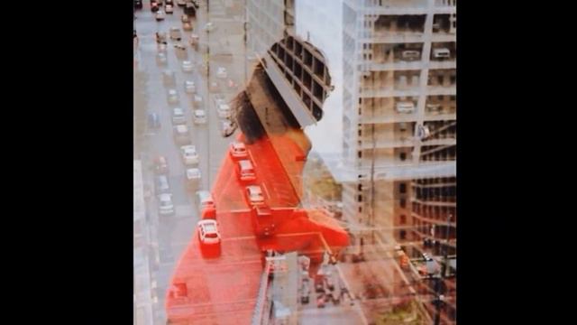 Дома Не Поймут КЧР смотреть онлайн