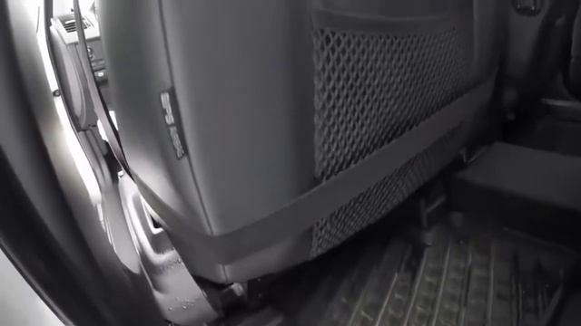 деревянная накидка на сиденье автомобиля - массажная накидка на авто кресло смотреть онлайн