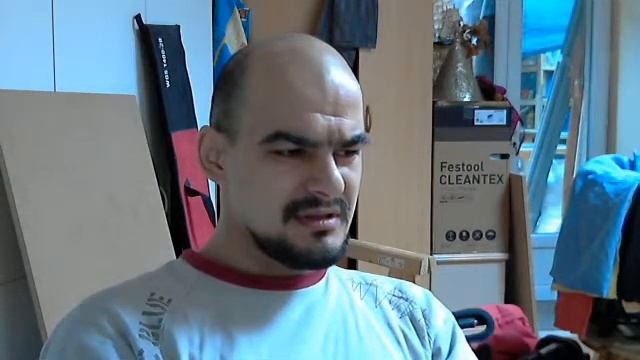 аслан пред.... смотреть онлайн