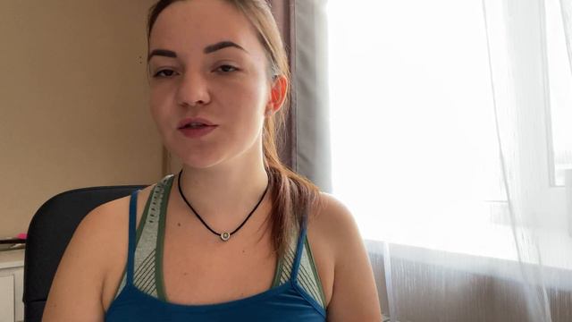 АКЦИИ ДЛЯ НОВЫХ КЛИЕНТОВ В ЭЛЕКТРОЭПИЛЯЦИИ смотреть онлайн
