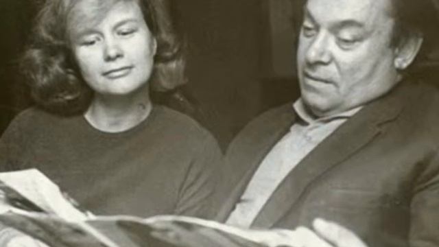 ТЕЛЕПРОЕКТ «Калейдоскоп профессий» смотреть онлайн