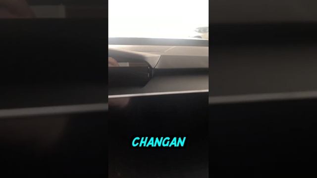 Оценил CHANGAN и GAC смотреть онлайн