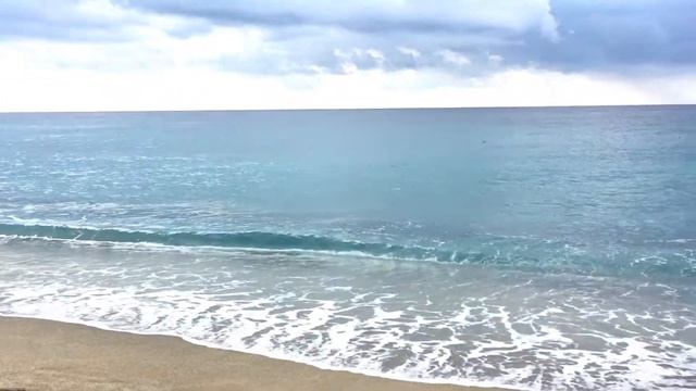 ? АЛАНИЯ, ТУРЦИЯ. ЛУЧШИЙ ПЛЯЖ КЛЕОПАТРЫ И ДАМЛАТАШ. ? 29 ноября 2019 Olga Beltsova смотреть онлайн