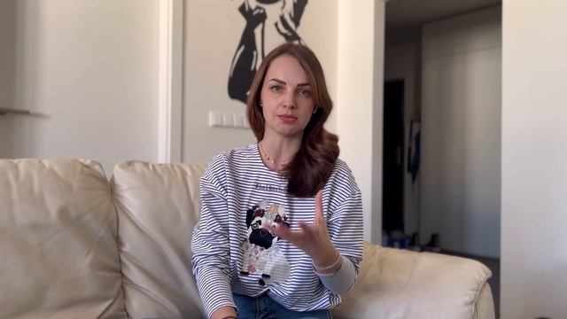 Беженство. Чехия. Как принимают украинцев. смотреть онлайн