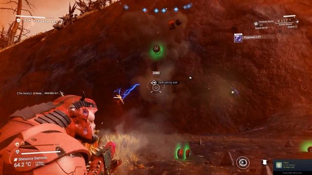 NEW BEST NANITE FARMING Method! Get NANITES FAST | No Man's Sky NANITES GUIDE 2022 смотреть онлайн