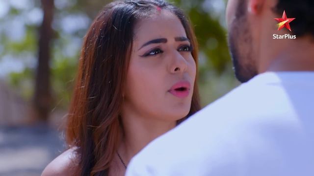 Divya-Drishti | Drishti And Rakshit's Cute Moments!