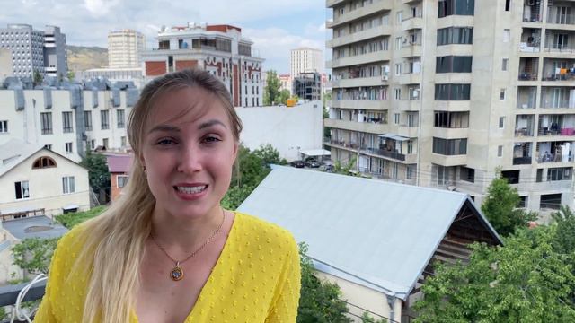 3 разговорных выражения, чтобы звучать как француз 💪🏼 смотреть онлайн
