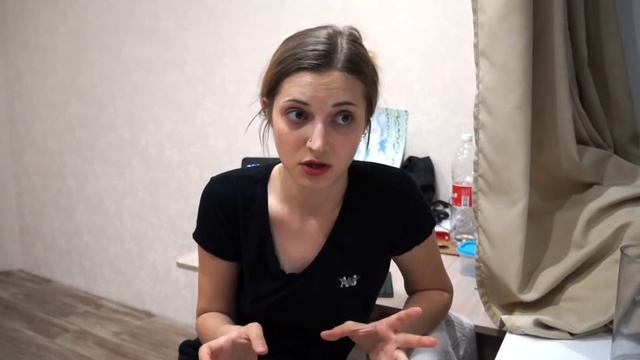 КАК ЛЕГКО ПОЛУЧИТЬ ШЕНГЕН | ВИЗА В ГЕРМАНИЮ | ВИЗА В ЕС смотреть онлайн