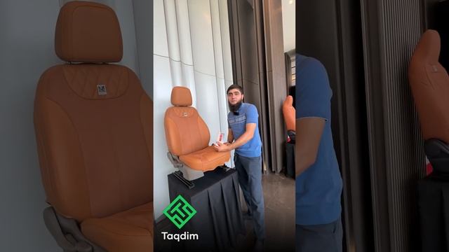 Malibu 2 Avtomobili Uchun Cardinar Firmasidan Ajoyib Chixol‼️