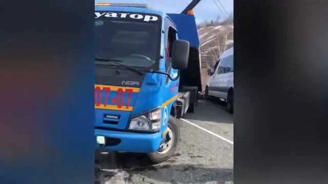 Эвакуатор в Чите круглосуточно смотреть онлайн