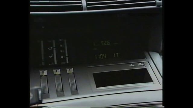 Renault 25 смотреть онлайн