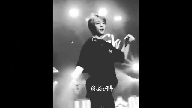Hwang Hyunjin Vine / Хёнджин / Stray Kids