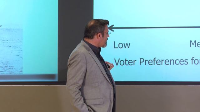 Prof. Antony Davies: Why Government Fails, Explained смотреть онлайн
