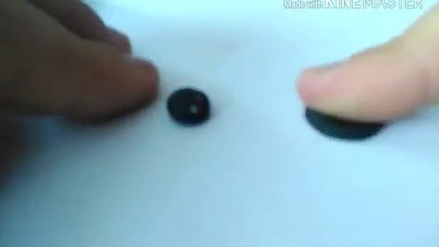 Самолёт из пластелина смотреть онлайн