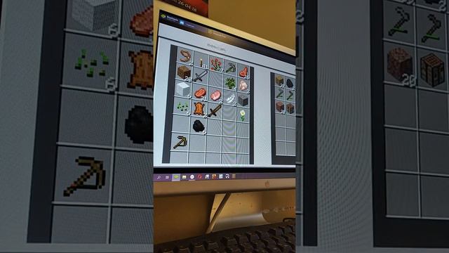 я играю в майнкрафт смотреть онлайн