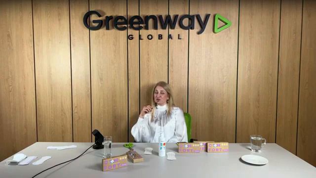 Натуральные ежедневки смотреть онлайн