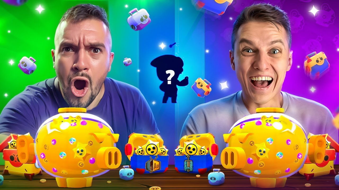 ДА КААААК___ ХОЛДИК ВЫБИЛ ЛЕГУ С КОПИЛКИ___ БАТЛ КОПИЛОК! AURUM Vs HOLDIK!