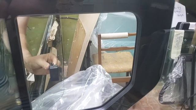 Форточка для рено трафик +380687480188 смотреть онлайн