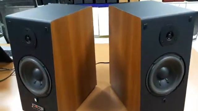 W168 смотреть онлайн