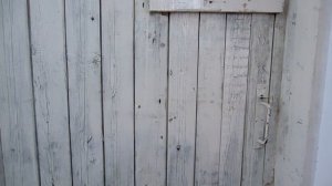 STALKER М-906 дробовой заряд, тест на пробивную способность