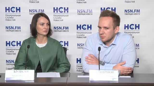Школьная форма. Как правильно собрать ребенка к учеб... смотреть онлайн