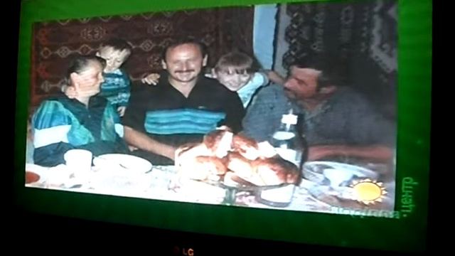 Поздравление с юбилеем смотреть онлайн