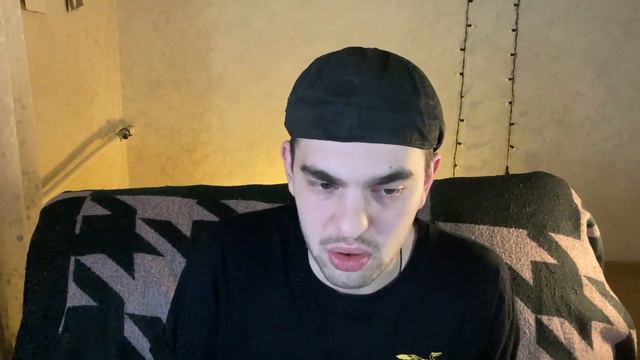 Вопрос Ребром Дима Масленников: ДУШНЫЙ И ВЫСОКОМЕРНЫЙ БЛОГЕР смотреть онлайн