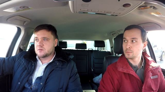 Нейронные сети: Русскоязычный онлайн курс по глубокому обучению