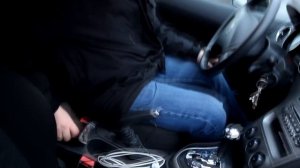 Обзор пежо 308, отзывы владельцев, характеристики 120л с  б у  2012