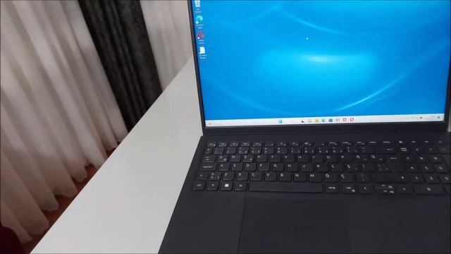 Dell Inspiron 15 3525 İnceleme смотреть онлайн